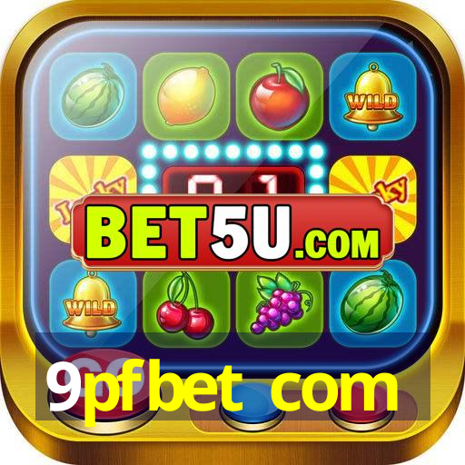 9pfbet com